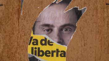 Guía para entender lo que decide el Tribunal de Luxemburgo sobre Junqueras