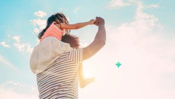 'Crezco Familias', un compromiso con la diversidad familiar