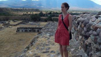 Mi enfermedad crónica me demostró quiénes son mis verdaderos amigos