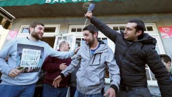 La vida después de que te toque El Gordo de la Lotería de Navidad: así cambió todo para tres ganadores