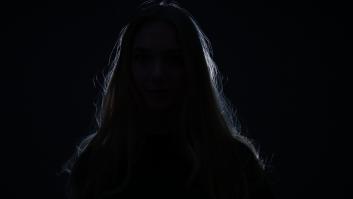 Detenido por violar a su hija de 15 años porque "quería ser el primero"