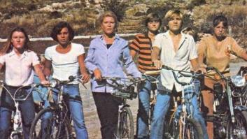 El mayor 'spoiler' de la historia de la televisión se hizo en España con esta serie