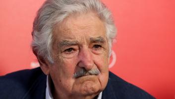 José Mujica afirma que el feminismo "es bastante inútil" porque la "estridencia también termina jodiendo"
