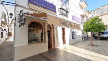 El inesperado final de uno de los restaurantes mejor valorados de España en TripAdvisor