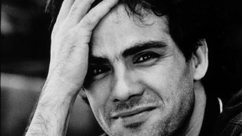 EEUU deberá indemnizar a la familia de Juantxu Rodríguez, periodista español abatido en Panamá en 1989