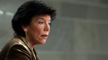 El Gobierno no renuncia a la investidura en 2019 y espera seguir negociando con ERC