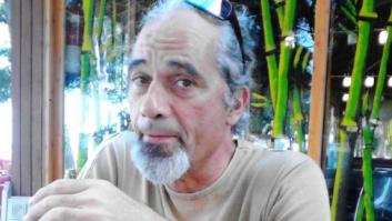 Vivir para pintar, pintar para vivir