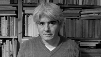 Juan Bonilla: "En el mundo editorial las herramientas son del siglo XXI pero lo demás funciona como en 1960"