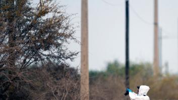 México bajo los soles negros de la violencia