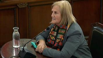 De cerdos, digos y Diegos