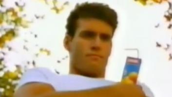 El drama de 'El primo de Zumosol': un secreto que ni sus padres conocían