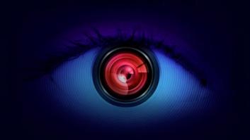 La jugada de 'Gran Hermano' que ha descolocado a los fans: "¿Qué me he perdido?"