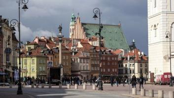 Seis destinos donde encontrar hoteles de lujo a bajo coste (FOTOS)