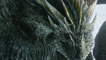 'Juego de Tronos' sigue apuntando hacia esta oscura teoría sobre Daenerys