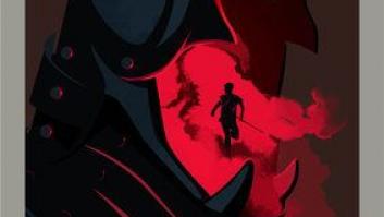 La cabecera de 'Juego de Tronos' más artística la toca un dúo de chelistas croata