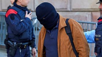 La Fiscalía pide cárcel para el pederasta de Maristas por riesgo de reincidencia