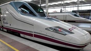 Si tienes previsto comprar tu billete en Renfe para este verano esto te interesa (mucho)