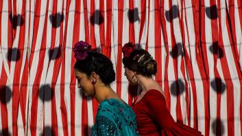 La guía definitiva para ir a la Feria de Sevilla que todo 'forastero' tiene que ver