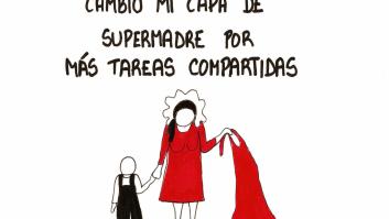 Cambio de capa por...