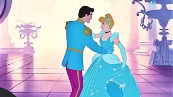 La lucha por evitar que el tren se te pase o las penurias de la mujer vestida de blanco