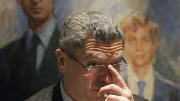 El Gobierno bajará algunas tasas judiciales tras la petición de la Defensora del Pueblo