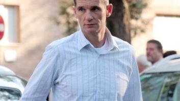 Urdangarin ofreció a cambio de los 120.000 euros de Madrid 2016 contactos con jeques y príncipes