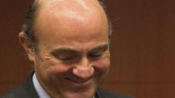 Morgan Stanley considera que España puede ser "la próxima Alemania"