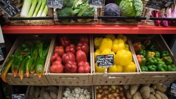 Esta es la mejor compra para tu cuerpo y el mundo en el que vives