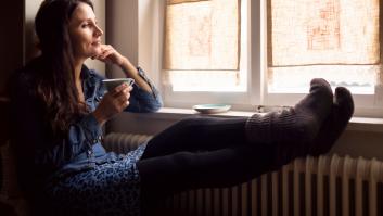 Nueve trucos infalibles para ahorrar en calefacción