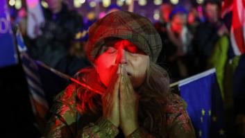 Bruselas y Londres incumplen otra fecha limite y siguen negociando el Brexit