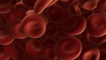 Buscan a esta pareja por practicar sexo en el metro de Barcelona