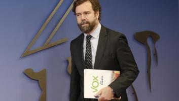 Des de sempre, presidentes