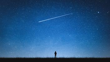 Vuelve a casa por Navidad… ¡Pero solo por Navidad!