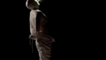 Un visitante tropieza y rompe parte de una escultura de ARCO valorada en 55.000 euros