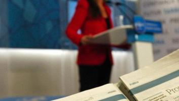 Sánchez Camacho demandará a una empresa de detectives por "escuchas ilegales"