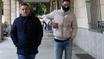 El Supremo deliberará el 21 de junio los recursos contra la sentencia de 'La Manada'