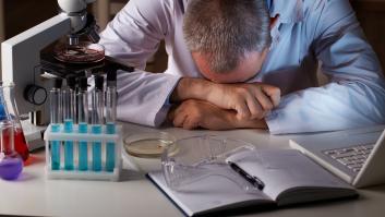 La ciencia necesita tiempo para pensar: el movimiento que quiere acabar con la cultura de “publicar o morir”