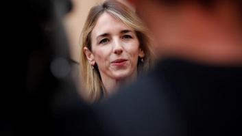 Populares y populistas, ¿sois nacionales de verdad?