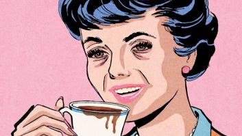 Por qué tienes ojeras aunque no estés cansado