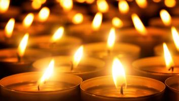 "Dulces detectores", un 'crowdfunding' navideño destinado a salvar vidas