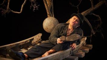 ‘Reinar después de morir’, alma individual y cuerpo social