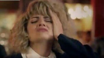 "Dame Goyas": Andreu Buenafuente y Silvia Abril promocionan la gala como solo ellos podrían hacer