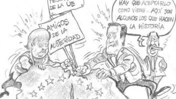 Un mal acuerdo en la UE: Peor que antes, peor que nunca