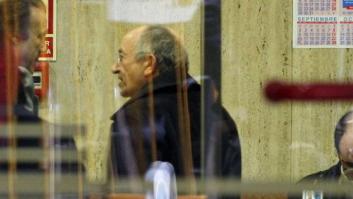 Fernández Ordóñez iba a meter en vereda a Rodrigo Rato en Bankia, pero Guindos se adelantó