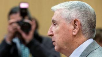 El (presunto) acosador sexual de Canal 9. Parte II - Las periodistas