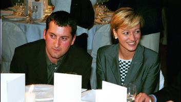 Iván Redondo señala quién puede ser la primera mujer presidenta: "Lo dicen las cifras ya"