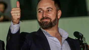 Abascal vio en el palco de los jugadores del Madrid el partido frente al Athletic
