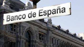 La morosidad cae al 5,10% en octubre, su nivel más bajo en casi una década