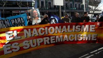 En directo: arranca el juicio a los líderes del 'procés'