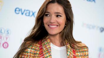 Malena Costa responde a las críticas por su última foto en Instagram: "¡Qué vergüenza que apoyes esto!"